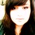 :iconlilygraves: