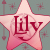 :iconlilygrl: