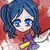 :iconlilyhap:
