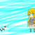 :iconlilyhatsune: