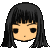 :iconlilyheart:
