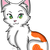 :iconlilyheart260: