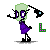 :iconlilyheartsdw: