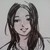 :iconlilyherina: