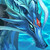 :iconlilyhigurashi: