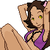 :iconlilyhigurashi: