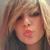 :iconlilyhimequeen: