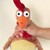 :iconlilyhy: