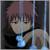 :iconlilyhyuuga: