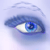 :iconlilyinblue: