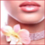 :iconlilyinlove: