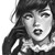 :iconlilyinwonderland: