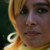 :iconlilyinwonderland: