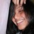 :iconlilyjackson: