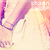 :iconlilyjale: