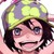 :iconlilyjay12: