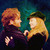 :iconlilyjean2013: