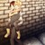 :iconlilyjoel-tanner:
