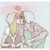 LilyJump13 :iconlilyjump13:
