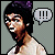 :iconlilykane: