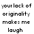 :iconLilyKat: