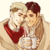 :iconlilykirkland: