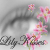 :iconlilykisses: