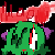 :iconlilykittehartist: