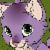 :iconlilykittycat: