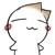 :iconlilykk: