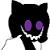 :iconlilylafay: