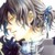 :iconlilylalice: