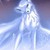 :iconlilylegs101999: