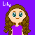 :iconlilylighty: