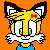 :iconlilylikeslemons: