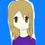 :iconlilylilac363: