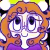 :iconlilylilligant: