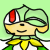 :iconlilylilligant: