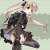 :iconlilylion: