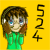 :iconlilylipgloss: