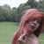 :iconlilylipotanovic: