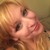 :iconlilylisa: