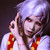 :iconlilyliu: