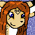 :iconlilylive: