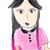 :iconlilylliquorice:
