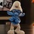 :iconlilylolalay: