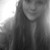 :iconlilylollie: