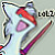 :iconlilylolzplz: