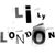 :iconlilylondon: