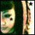 :iconlilylove: